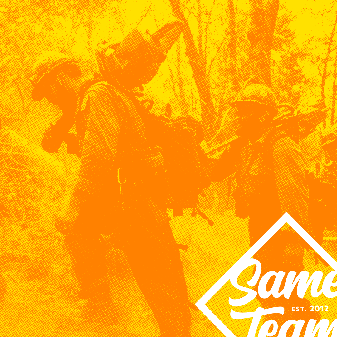 From firefighters to forest rangers: rethinking how we prevent burnout on teams