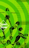 What is this Teamangle thing anyway?