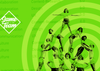 Align, adapt, achieve: A proven framework for better teams