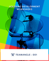 Teamangle Communication Workshop