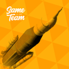 Building stronger teams through consistent recognition