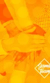 There’s no framework for empathy (but you still need it to lead)