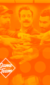 Why continuous learning is essential for building resilient teams