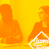 The quiet power of great 1:1 meetings