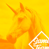 The myth of the unicorn employee is hurting real humans