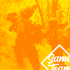 From firefighters to forest rangers: rethinking how we prevent burnout on teams