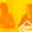 The quiet power of great 1:1 meetings